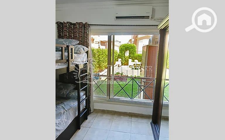 9 شاليه-للبيع-منتجع-بياسيرا-العين-السخنة-chalet-for-sale-piacera-resort-ain-sokhna- (9). JPG