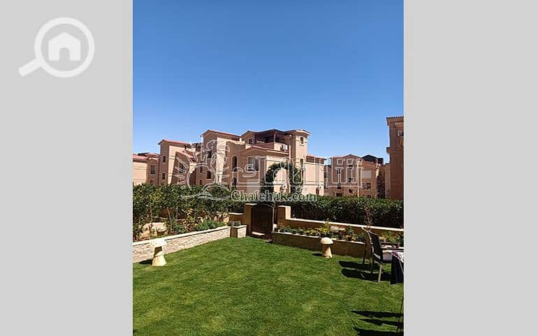10 شاليه-للبيع-منتجع-بياسيرا-العين-السخنة-chalet-for-sale-piacera-resort-ain-sokhna- (10). JPG