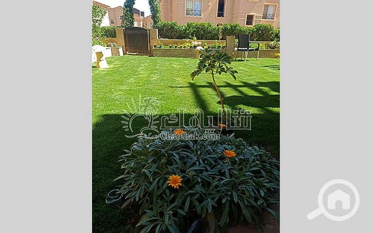 12 شاليه-للبيع-منتجع-بياسيرا-العين-السخنة-chalet-for-sale-piacera-resort-ain-sokhna- (12). JPG