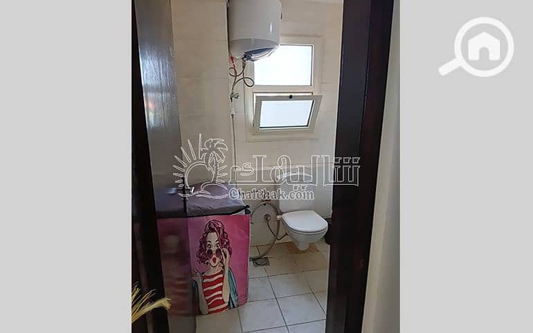 14 شاليه-للبيع-منتجع-بياسيرا-العين-السخنة-chalet-for-sale-piacera-resort-ain-sokhna- (14). JPG