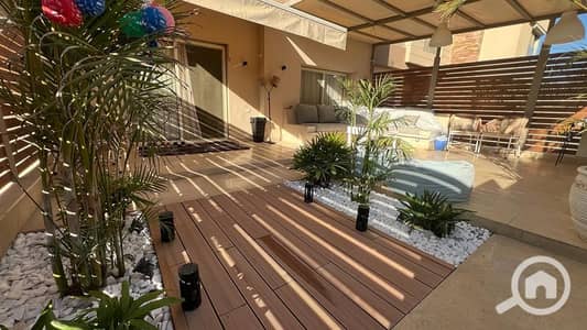 3 Bedroom iVilla for Sale in 6th of October, Giza - WhatsApp Image 2025-09-07 at 12.27. 48_a15b1f21. jpg