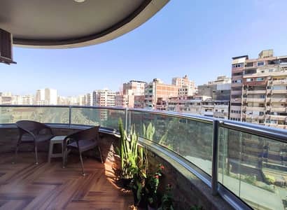 شقة 3 غرف نوم للبيع في السيوف، الإسكندرية - 01. jpg