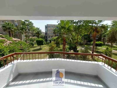3 Bedroom Apartment for Sale in Sheikh Zayed, Giza - 1000590416. jpg