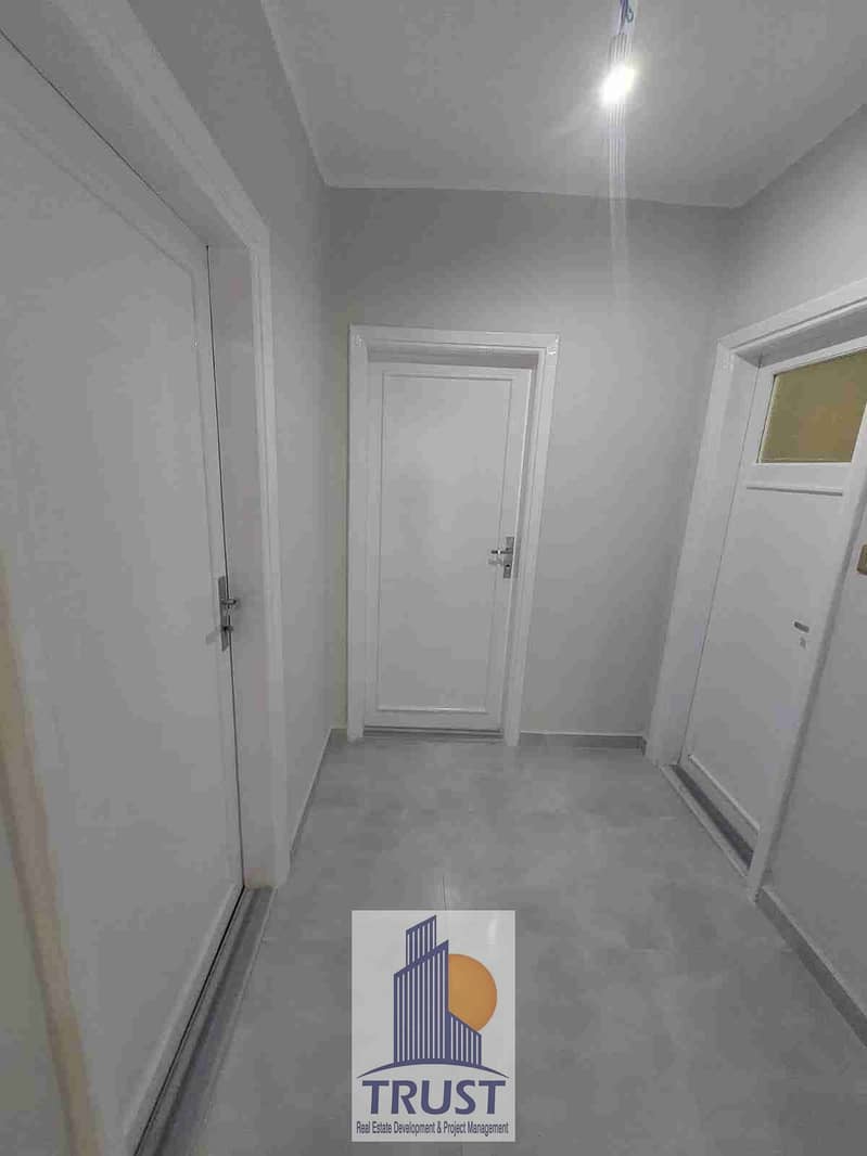 7 1000590429. jpg
