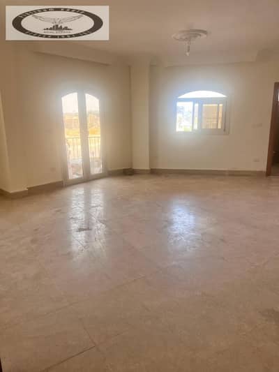 3 Bedroom Flat for Rent in New Cairo, Cairo - 89c4f4d5-2d53-435b-8a3f-d4546d7259cd. jpg