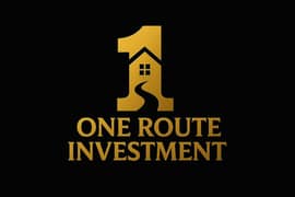 One Route Investment