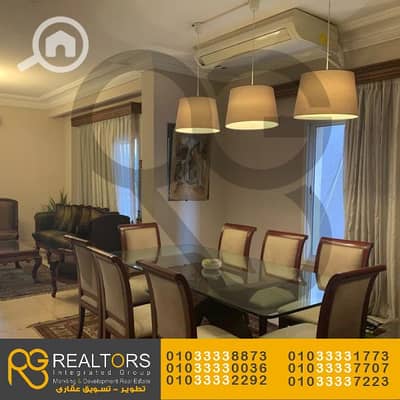 4 Bedroom Villa for Sale in 6th of October, Giza - 19. png