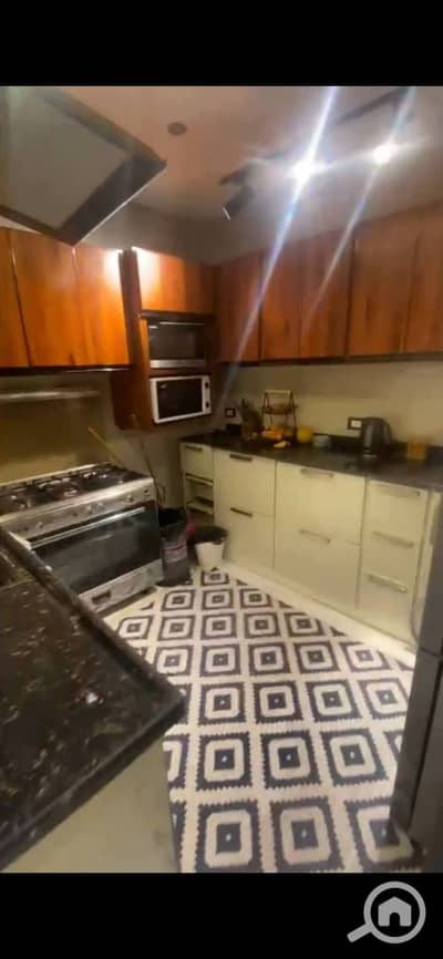3 Bedroom Flat for Sale in Tanta, Gharbia - WhatsApp Image 2025-04-16 at 7.37. 25 PM (7). jpeg