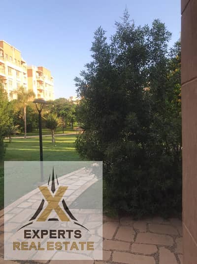 2 Bedroom Flat for Sale in Madinaty, Cairo - WhatsApp Image 2025-09-07 at 3.08. 35 PM. jpeg