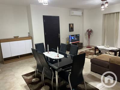 3 Bedroom Chalet for Sale in North Coast, Matruh - 8ac4c882-6ee7-4def-9b04-3872ae5dc031. jpeg