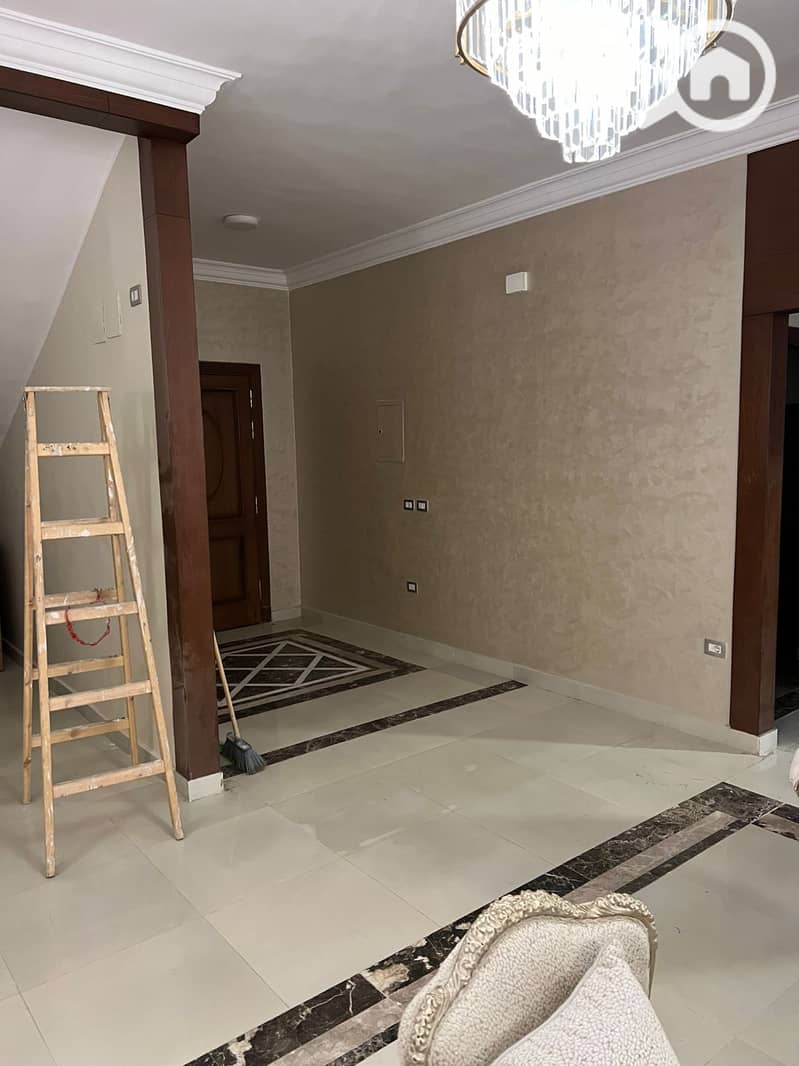 4 fbd63759-2e9b-42e4-8a7c-abe1bd72bc17. jpg