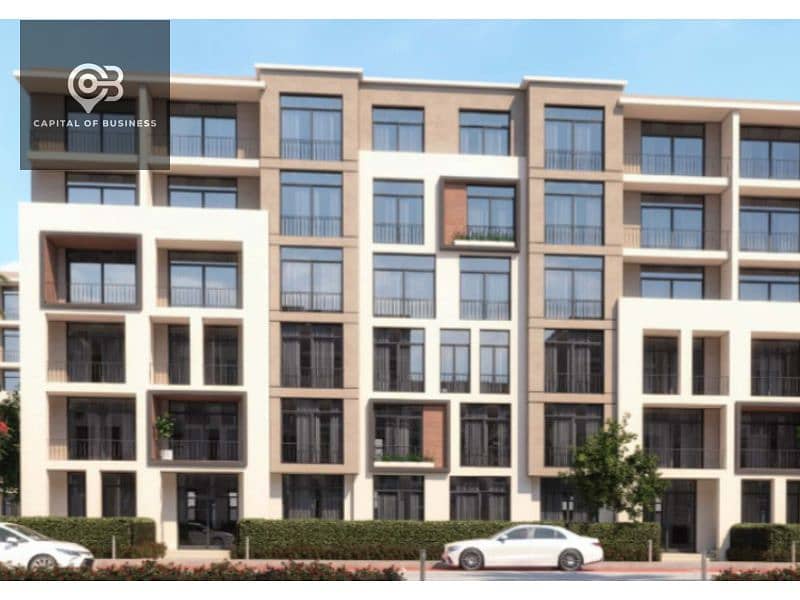 17 Esse_Residence_Saraiess_apt1. jpg