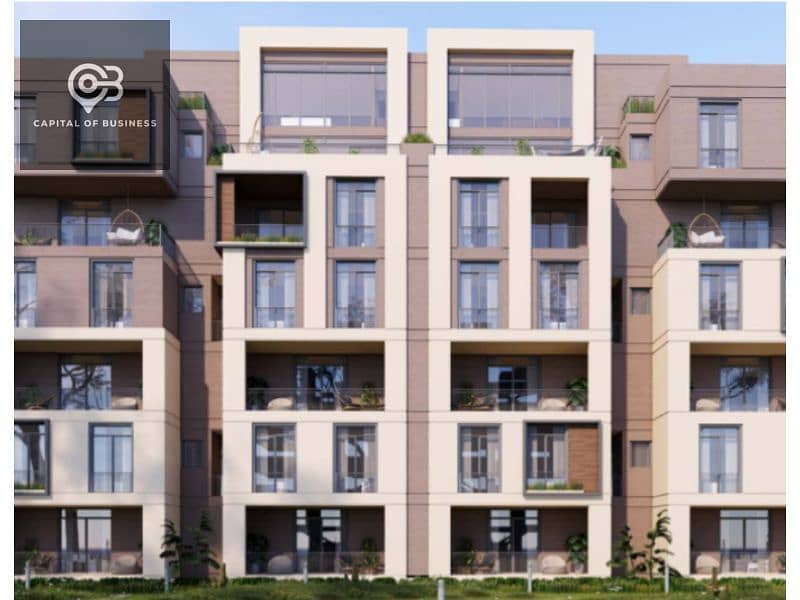 18 Esse_Residence_Saraiess_apt3. jpg
