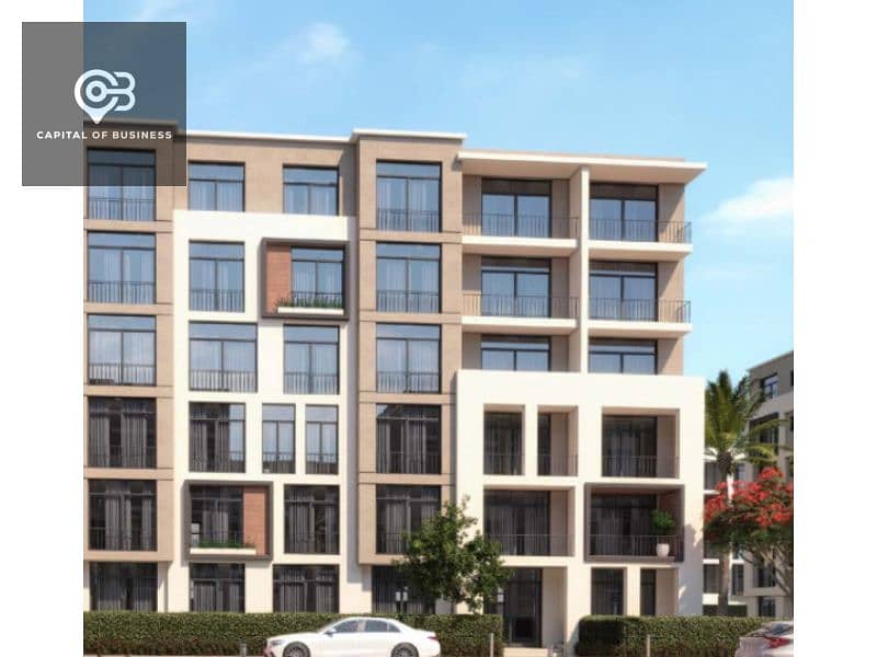 19 Esse_Residence_Saraiess_apt5. jpg