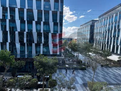 Office for Sale in Sheikh Zayed, Giza - photo_5893459346984126716_y. jpg