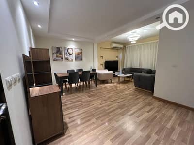 شقة 3 غرف نوم للايجار في الشيخ زايد، الجيزة - WhatsApp Image 2025-08-21 at 17.35. 29_fc21fa21. jpg