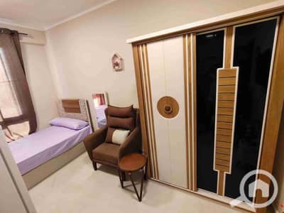1 Bedroom Flat for Rent in Shorouk City, Cairo - 1000319689. jpg