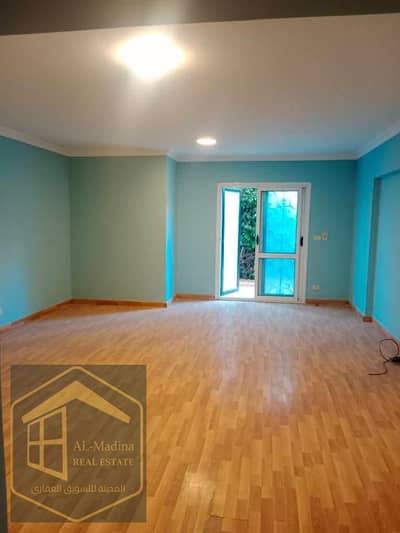 3 Bedroom Flat for Sale in New Cairo, Cairo - WhatsApp Image 2025-09-06 at 18.48. 22. jpeg