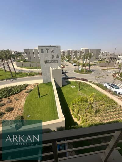 3 Bedroom Apartment for Rent in Sheikh Zayed, Giza - WhatsApp Image 2025-09-07 at 3.42. 37 PM (1). jpeg