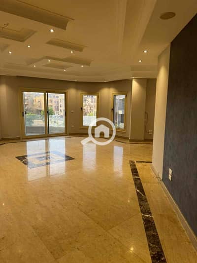 3 Bedroom Apartment for Rent in New Cairo, Cairo - af610294-c6be-4e22-85fe-c9bd4990672f. jpg