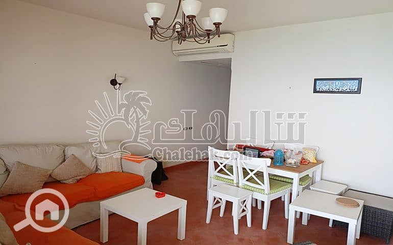 2 شالية-للبيع-اهرامات بورتو-السخنة-العين-chalet-for-sale-pyramids-porto-ain-sokhna- (3). JPG