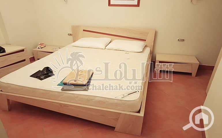 3 شالية-للبيع-اهرامات بورتو-السخنة-العين-chalet-for-sale-pyramids-porto-ain-sokhna- (6). JPG