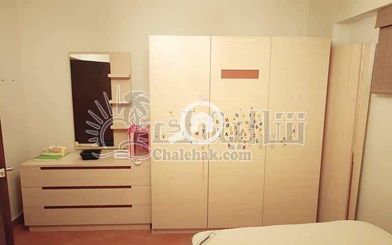 4 شالية-للبيع-اهرامات بورتو-السخنة-العين-chalet-for-sale-pyramids-porto-ain-sokhna- (7). JPG