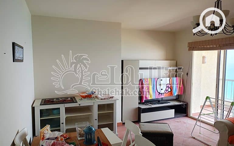 5 شالية-للبيع-اهرامات بورتو-السخنة-العين-chalet-for-sale-pyramids-porto-ain-sokhna- (1). JPG