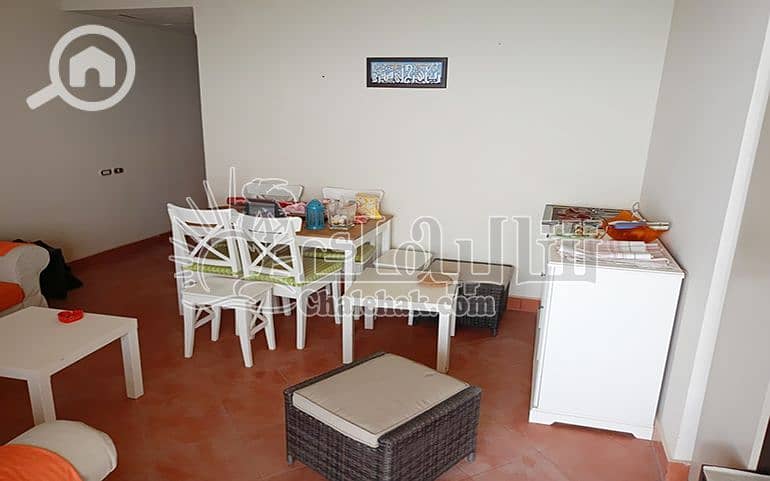 6 شالية-للبيع-اهرامات بورتو-السخنة-العين-chalet-for-sale-pyramids-porto-ain-sokhna- (4). JPG