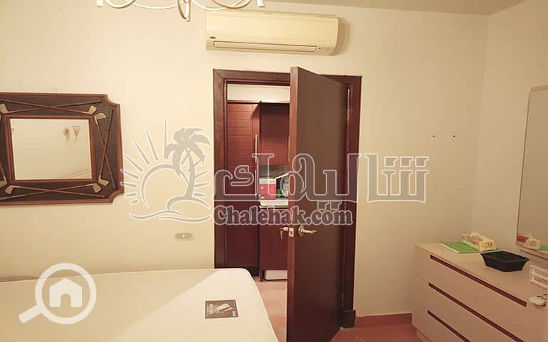 7 شالية-للبيع-اهرامات بورتو-السخنة-العين-chalet-for-sale-pyramids-porto-ain-sokhna- (8). JPG