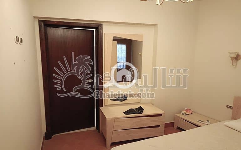 9 شالية-للبيع-اهرامات بورتو-السخنة-العين-chalet-for-sale-pyramids-porto-ain-sokhna- (10). JPG