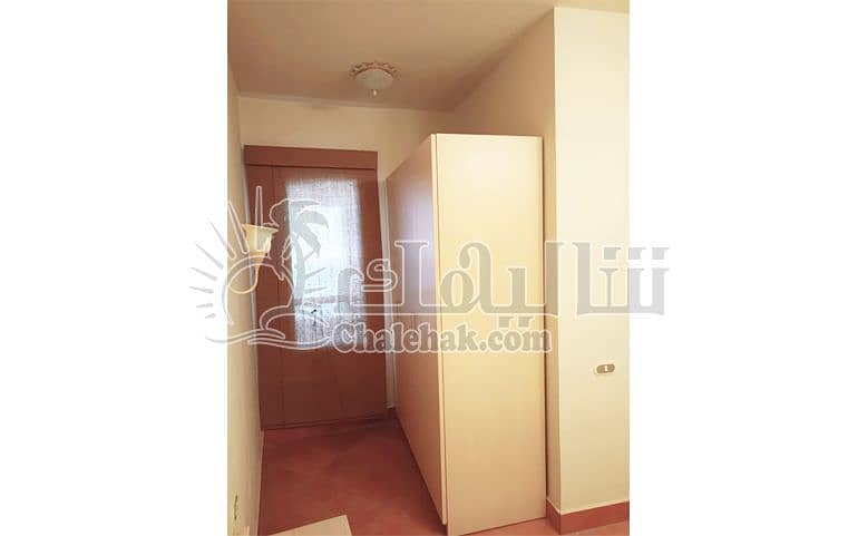 10 شالية-للبيع-اهرامات بورتو-السخنة-العين-chalet-for-sale-pyramids-porto-ain-sokhna- (11). JPG