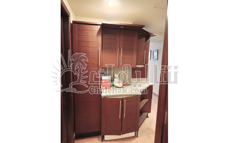 11 شالية-للبيع-اهرامات بورتو-السخنة-العين-chalet-for-sale-pyramids-porto-ain-sokhna- (12). JPG