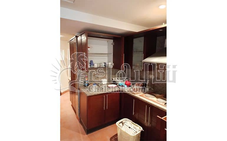 12 شالية-للبيع-اهرامات بورتو-السخنة-العين-chalet-for-sale-pyramids-porto-ain-sokhna- (13). JPG