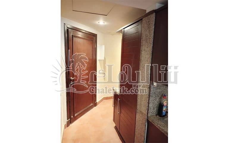 13 شالية-للبيع-اهرامات بورتو-السخنة-العين-chalet-for-sale-pyramids-porto-ain-sokhna- (14). JPG