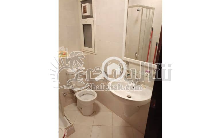 14 شالية-للبيع-اهرامات بورتو-السخنة-العين-chalet-for-sale-pyramids-porto-ain-sokhna- (18). JPG