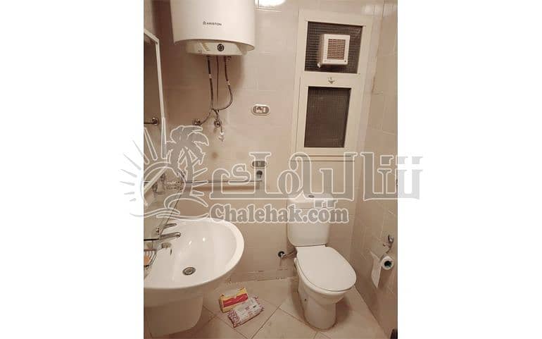 15 شالية-للبيع-اهرامات بورتو-السخنة-العين-chalet-for-sale-pyramids-porto-ain-sokhna- (19). JPG