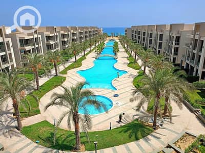1 Bedroom Chalet for Sale in Ain Sukhna, Suez - 539653313_1790692898200661_5683433205706325934_n. jpg