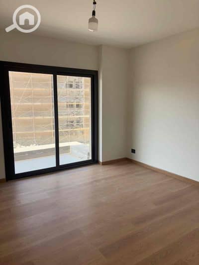 3 Bedroom Apartment for Sale in New Cairo, Cairo - 1758d046-8a25-4a8f-9a02-ad07ce426860. jpg