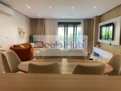 3 Bedroom Flat for Sale in New Heliopolis, Cairo - WhatsApp Image 2025-09-07 at 12.47. 25 PM. jpeg