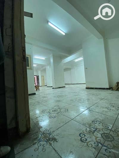 مکتب  للايجار في ميامي، الإسكندرية - 736f6ecf-6674-4c5a-875e-0544795cd69b. jpg