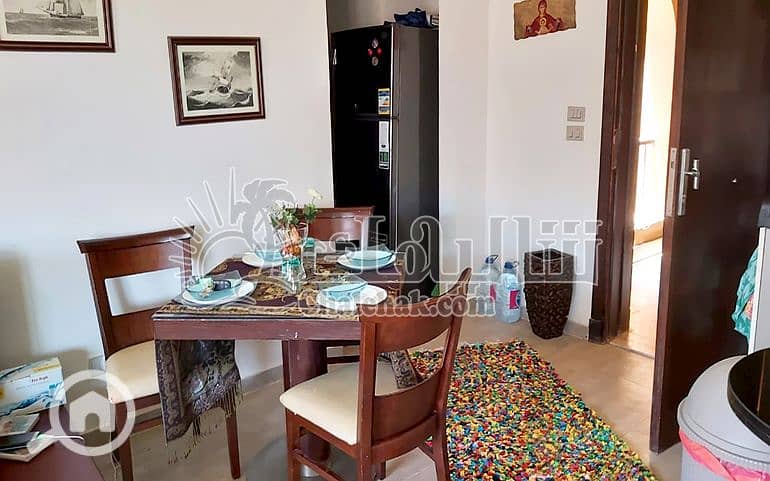 3 شالية-للبيع-منتجع-بياسيرا-العين-السخنة-chalet-for-sale-piacera-resort-ain-sokhna- (3). JPG