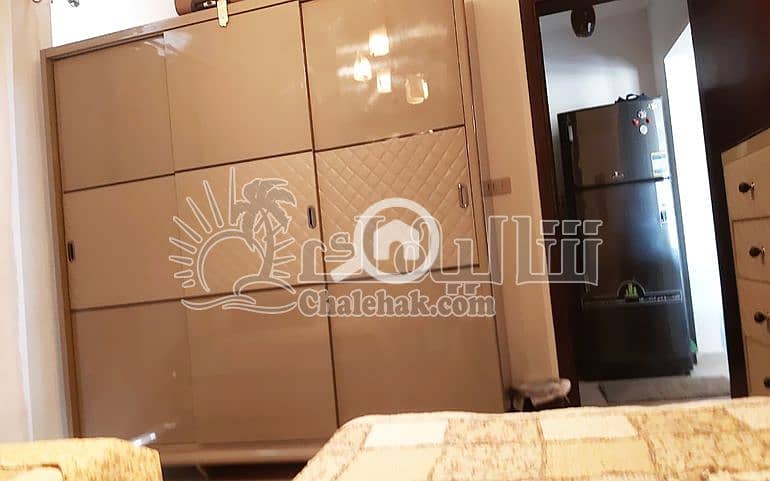 7 شالية-للبيع-منتجع-بياسيرا-العين-السخنة-chalet-for-sale-piacera-resort-ain-sokhna- (7). JPG