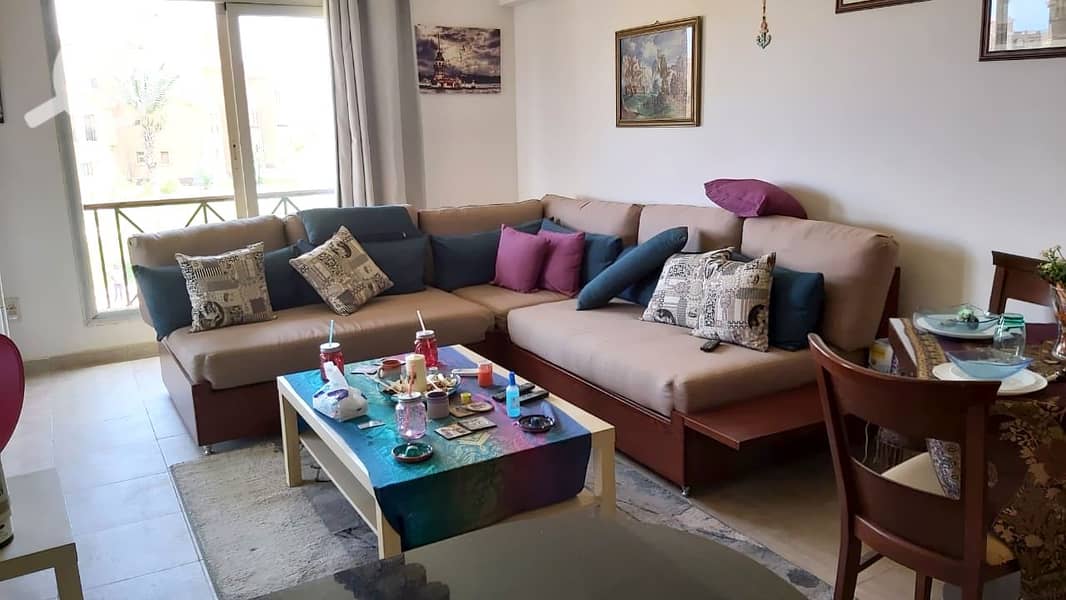 8 شالية-للبيع-منتجع-بياسيرا-العين-السخنة-chalet-for-sale-piacera-resort-ain-sokhna- (2). JPG