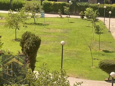 فلیٹ 3 غرف نوم للبيع في القاهرة الجديدة، القاهرة - WhatsApp Image 2025-09-06 at 18.49. 16. jpeg