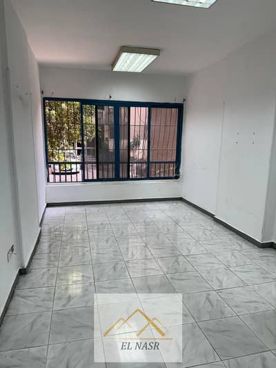 Office for Rent in Heliopolis, Cairo - WhatsApp Image 2025-08-19 at 12.42. 04 PM (2). jpeg