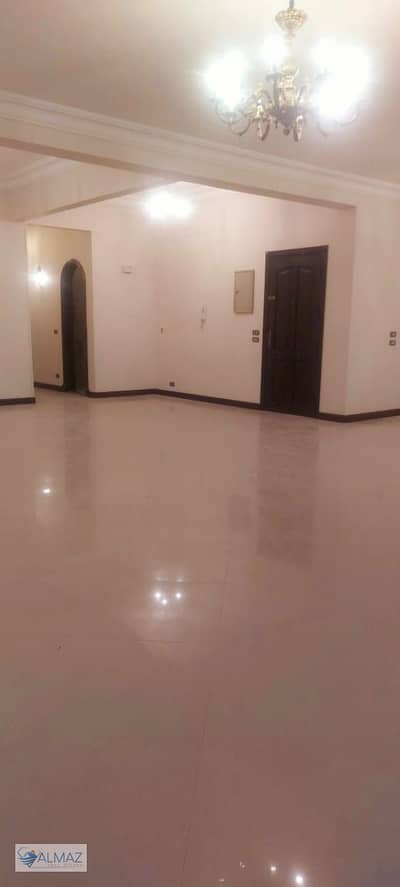 3 Bedroom Flat for Rent in New Cairo, Cairo - IMG-20250907-WA0105. jpg