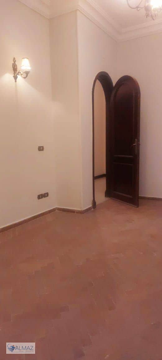 5 IMG-20250907-WA0101. jpg