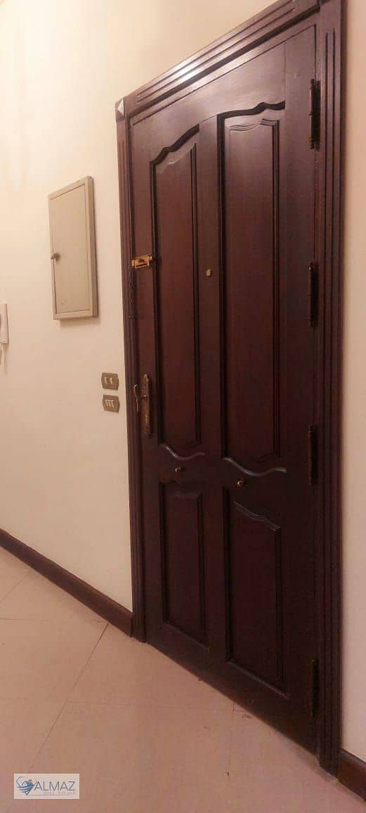 14 IMG-20250907-WA0119. jpg