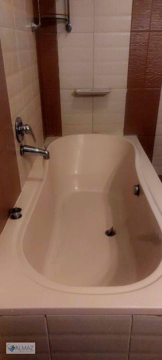 15 IMG-20250907-WA0115. jpg